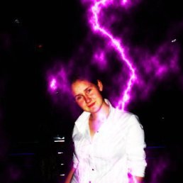 Катрин, Киев