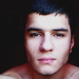 Вовка, Москва