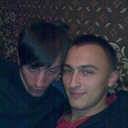 Александр, Москва