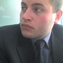 Толян, Москва