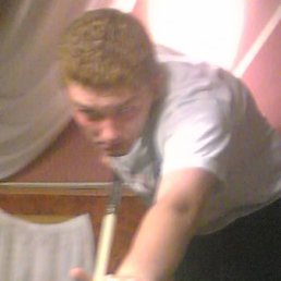 Evlamp, Санкт-Петербург