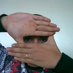 Алексей, Киев