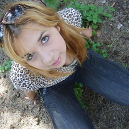 Евгения, Иркутск