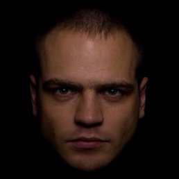 Владислав, Москва