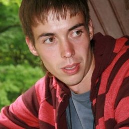 Михаил, Санкт-Петербург