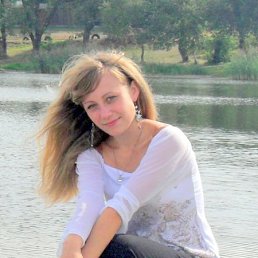 Наталия, Москва