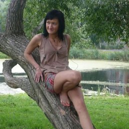 Aleksis, Архангельск