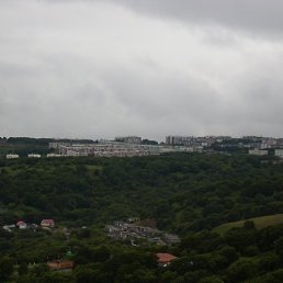 Бантик*, Москва