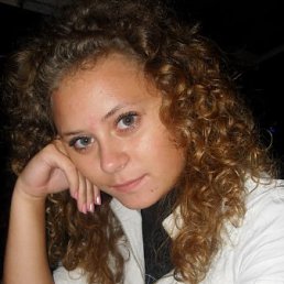 Ксюшкооо, Москва