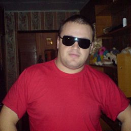 Дмитрий, Киев