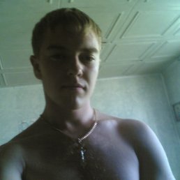 Данил, Москва