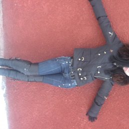 Шенон, Москва