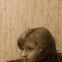 Tatti!!!, Москва