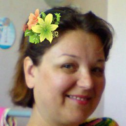 Виктория, Москва