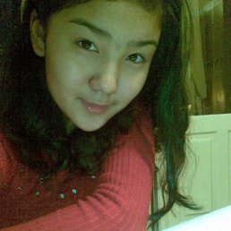 Яна, Санкт-Петербург