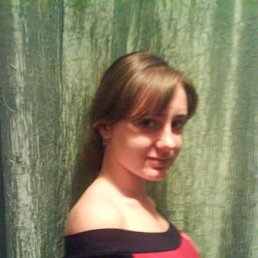 Саня, Москва