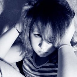 Елена, Москва