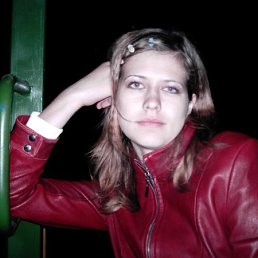 Дашуля, Оренбург