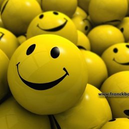 Денис, Киев