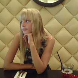 &laquo;<[, Санкт-Петербург