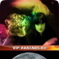 Оля, Москва