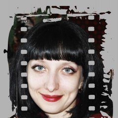 Иринка, Голицыно