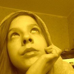 Сонька, Дзержинский