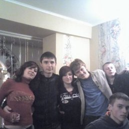 Стас, Санкт-Петербург