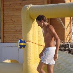 Олег, Москва