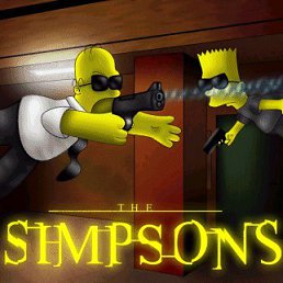 Дима, Санкт-Петербург