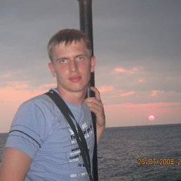 Дмитрий, Москва