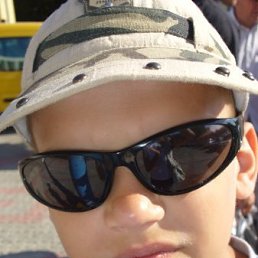 Ирина, Москва