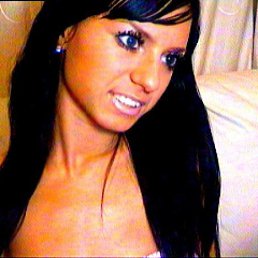 Динара, Москва