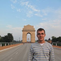 Лелик, Ростов-на-Дону