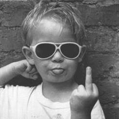 Султан, Москва