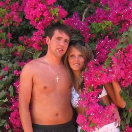 Катюфка, Москва