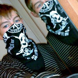 Владимир, Москва