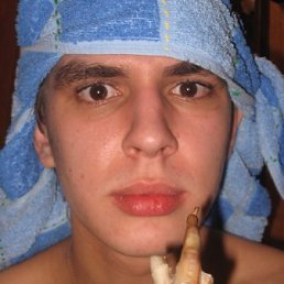 Cccc, Санкт-Петербург