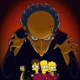 Марина, Москва