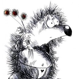 Таня, Москва