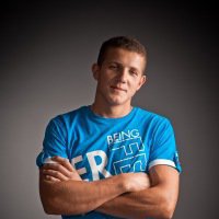 Рома, Серпухов