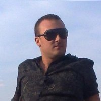 Тимур, Москва