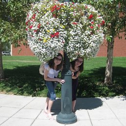 Татьяна, Москва