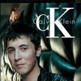 Пашка, Киев