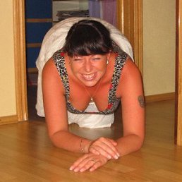 Looking for a man to meet, Tyumen, Russia invme