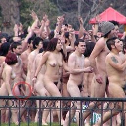 Сергей, Москва