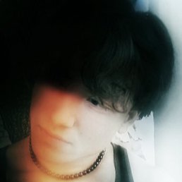 Антон, Киев