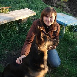 Ленок, Москва