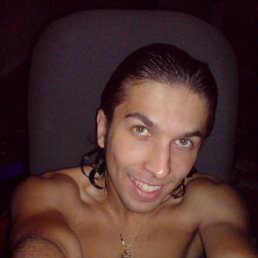 ??Лья, Москва