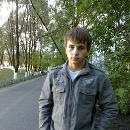 Алексей, Москва